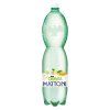 Mattoni perlivá - Cedrata 1,5 l / 6 ks