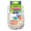 Microwiper Extra SPONTEX - náhrada