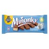 Miňonky zlaté 50 g - smetana