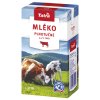 Mléko plnotučné 3,5% Tatra 1l