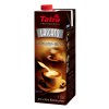 Mléko trvanlivé Tatra LASCATO na cappuccino 1l