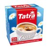 Mléko zahuštěné neslazené Tatra Classic 7,5% 250 g