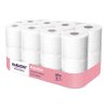 Papír toaletní Harmony Professional, 2 vrstvy, celulóza / 16 ks