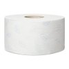 Papír toaletní TORK Premium Mini Jumbo 110253 2 vrstvý, 10 cm x 170 m / bal. 12 ks-(110253)