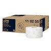 Papír toaletní TORK Premium Mini Jumbo 110255 3 vrstvý, 10 cm x 120 m / bal. 12 ks-(110255)