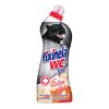 Prostředek čisticí Fixinela WC extra silná 750 ml