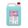 Prostředek čisticí Real klasik Levandule 6 kg