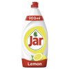 Prostředek na nádobí JAR 900ml - citron