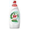 Prostředek na nádobí JAR 900ml - tea tree