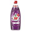 Prostředek na nádobí JAR extra plus 650 ml - Lilac