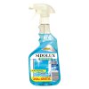Prostředek na okna SIDOLUX WINDOW 750 ml - arktic