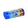 Pytle FINO HD Easy pack 35L, 15 μm / 30 ks