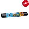 Pytle FINO LDPE 120L, 40 μm / 10 ks