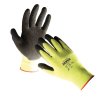 Rukavice pracovní Palawan vel. 10