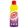 Savo Perex Květinová vůně 1.2l