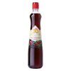 Sirup YO lesní ovoce 0,7 l