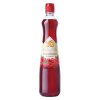 Sirup YO malina 0,7