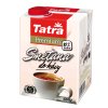 Smetana do kávy Tatra Premium 10% 500 g