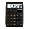 Stolní kalkulačka SENCOR SEC 350