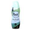 Suchý osvěžovač vzduchu BRAIT 300 ml -  Serenity