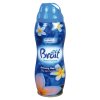 Suchý osvěžovač vzduchu BRAIT 300 ml - Relaxing Moments