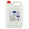 VIONE tekuté mýdlo s antibakteriálním účinkem,bílé, 5L