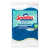 Viskózní houbička Spontex 2 Soft / 2 ks