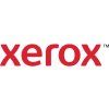 Xerox logo