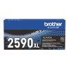 brother tn2590xl