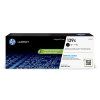 Toner HP 139X