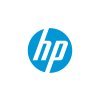 HP Logo