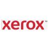 xerox logo