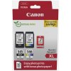 canon pg545 cl546