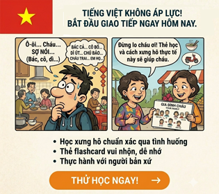 Học tiếng Séc online và tại Vimperk