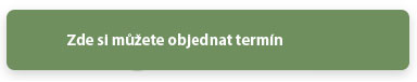 banner termín cz