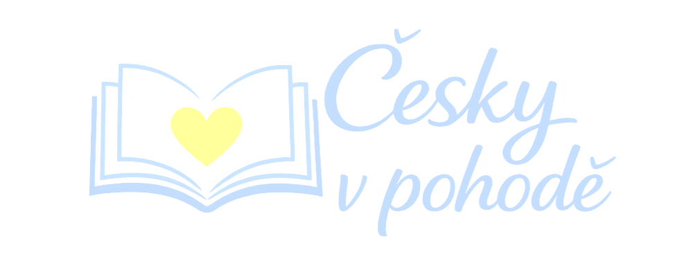 Můj e-shop