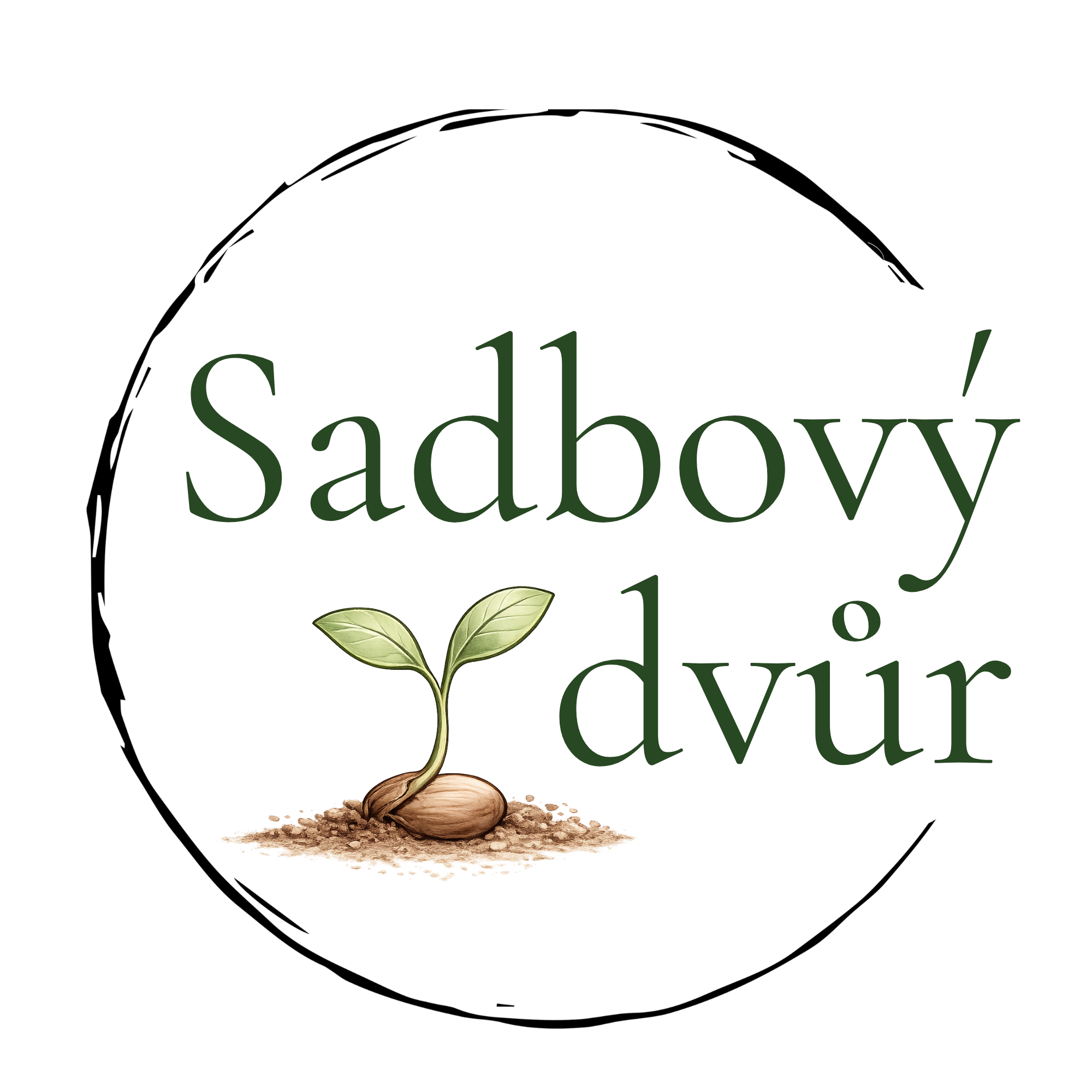 Česneková pohotovost