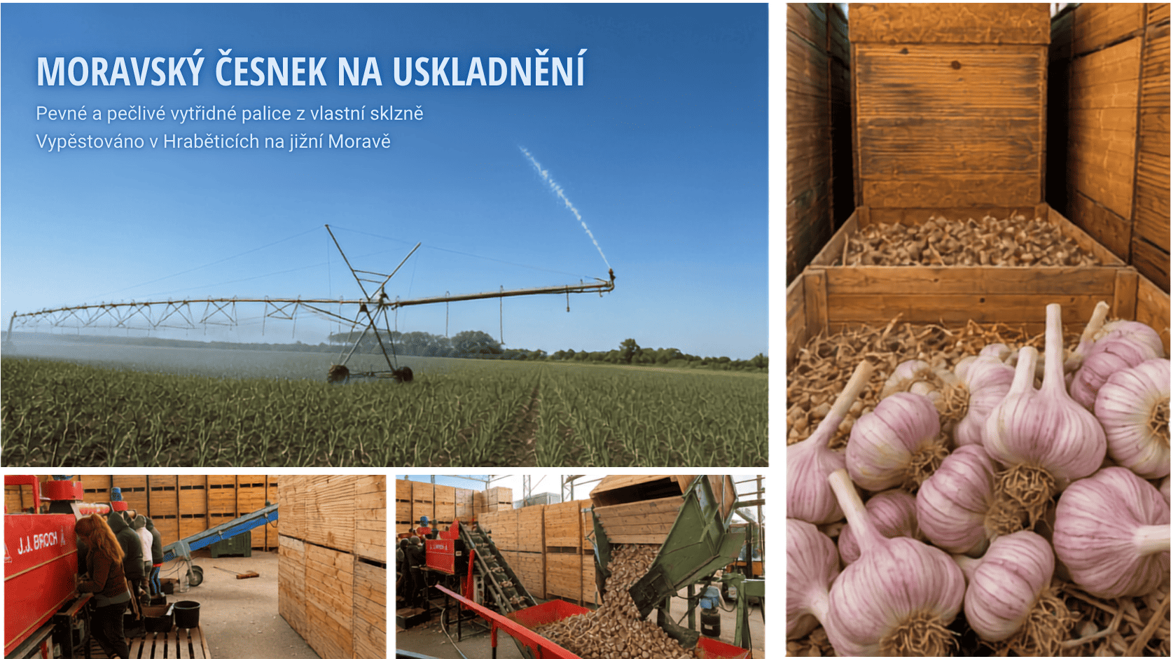 objednavka