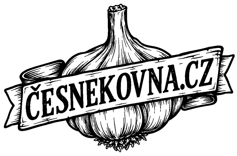 cesnekovna