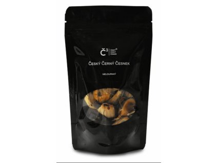 Snímek obrazovky 22 10 2025 182047 eshop.cesky cerny cesnek.cz