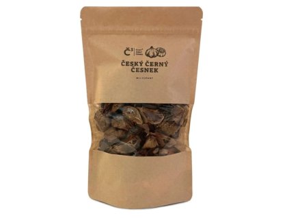 Snímek obrazovky 22 10 2025 184253 eshop.cesky cerny cesnek.cz (1)