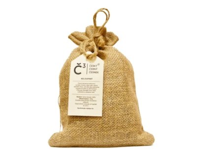 Snímek obrazovky 22 10 2025 184651 eshop.cesky cerny cesnek.cz (1)