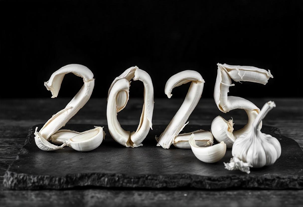 Jak nastartovat organismus v novém roce?