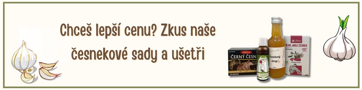 Ušetři v sadě
