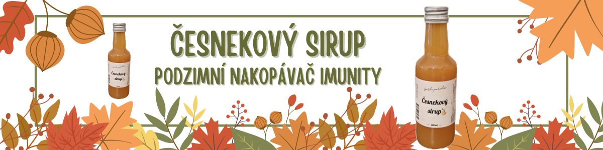 Nakopávač imunity