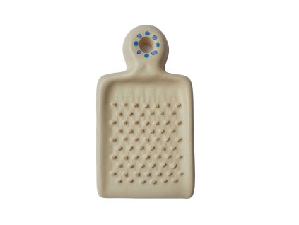 strouhatko cesnek, zazvor, mrkev s ouskem bezove JPG