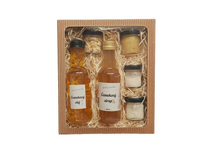 Adobe Express file (24)