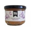 Česneková pasta - ORIGINAL 250 g