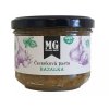Česneková pasta s BAZALKOU 250 g
