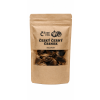 cesky cerny cesnek 60 g